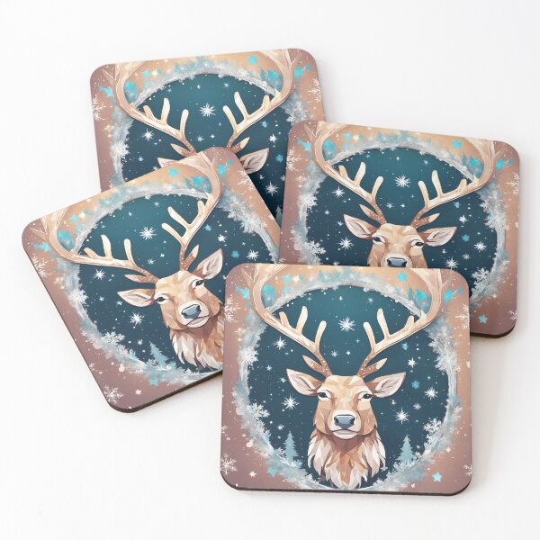 Item preview, Snow Much Fun this Season designed and sold by Pixel Dome.
