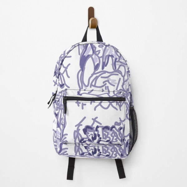 Item preview, Vince Staples - Senorita designed and sold by Kamil Henri.