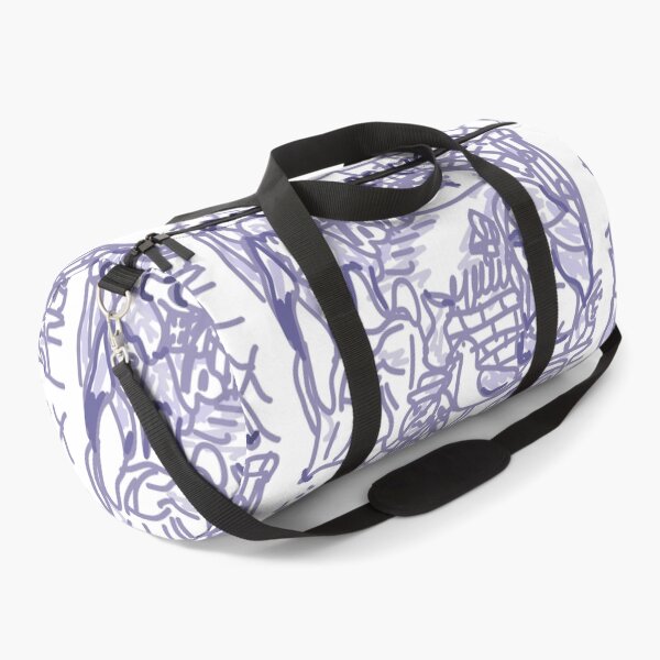 Item preview, Vince Staples - Senorita designed and sold by Kamil Henri.