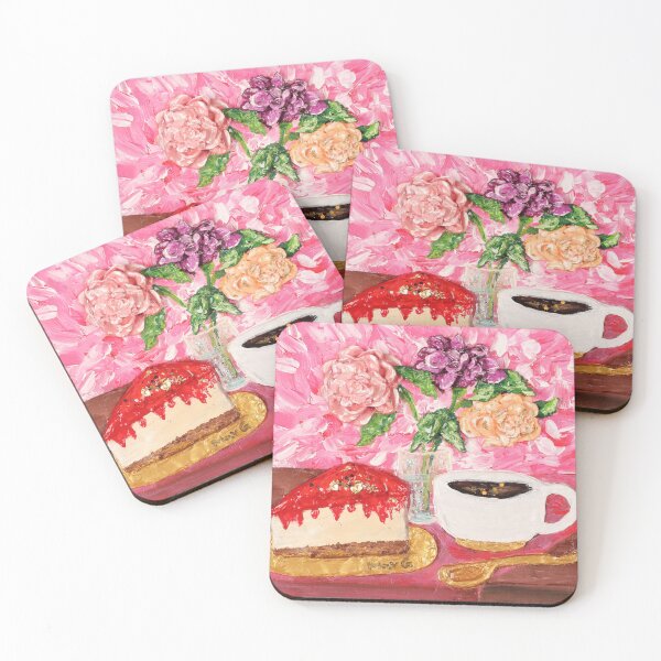 Item preview, I am not counting calories today  designed and sold by Margwizart.