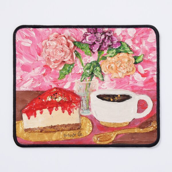 Item preview, I am not counting calories today  designed and sold by Margwizart.