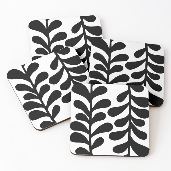 Item preview, Leaves designed and sold by pbartwork.