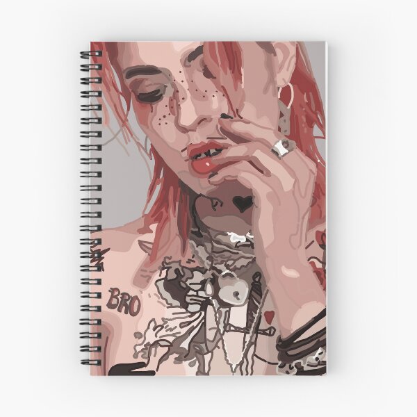 Item preview, Dorian Electra - Sorry Bro I Love You designed and sold by Kamil Henri.