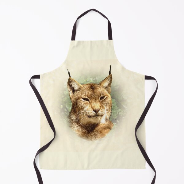 Item preview, Lynx designed and sold by Guardi71.