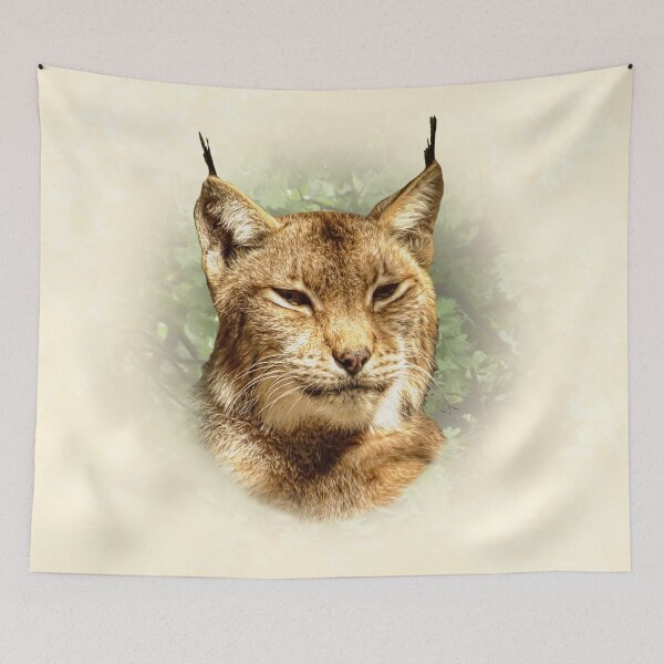 Item preview, Lynx designed and sold by Guardi71.