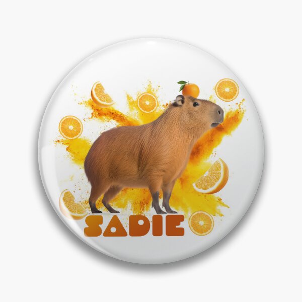 Item preview, Sadie xmass designed and sold by Pappistore.