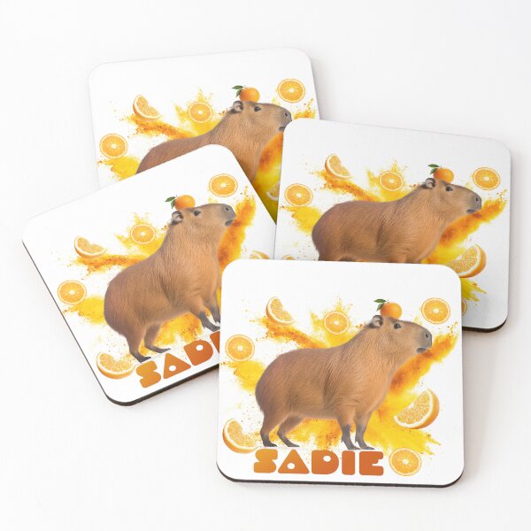Item preview, Sadie xmass designed and sold by Pappistore.