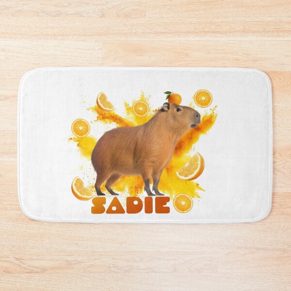 Item preview, Sadie xmass designed and sold by Pappistore.