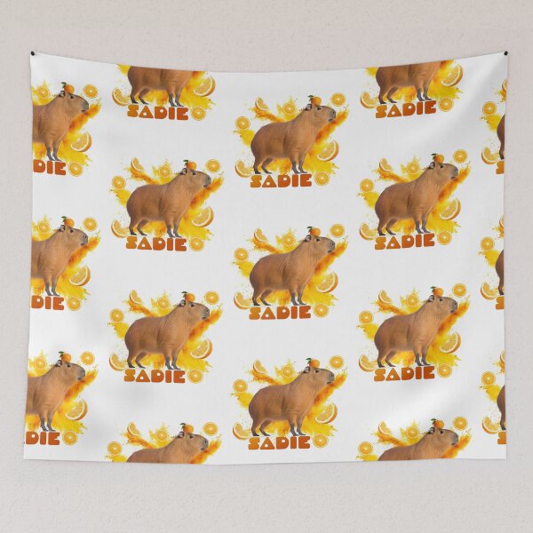 Item preview, Sadie xmass designed and sold by Pappistore.
