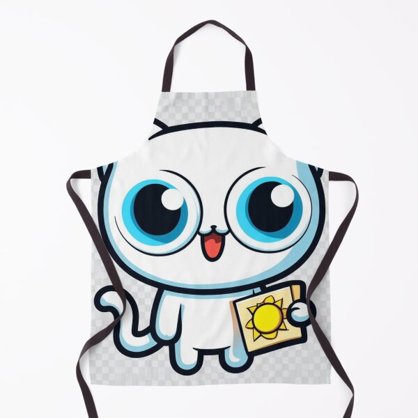 Item preview, simons cat body designed and sold by storeofmylOVE.