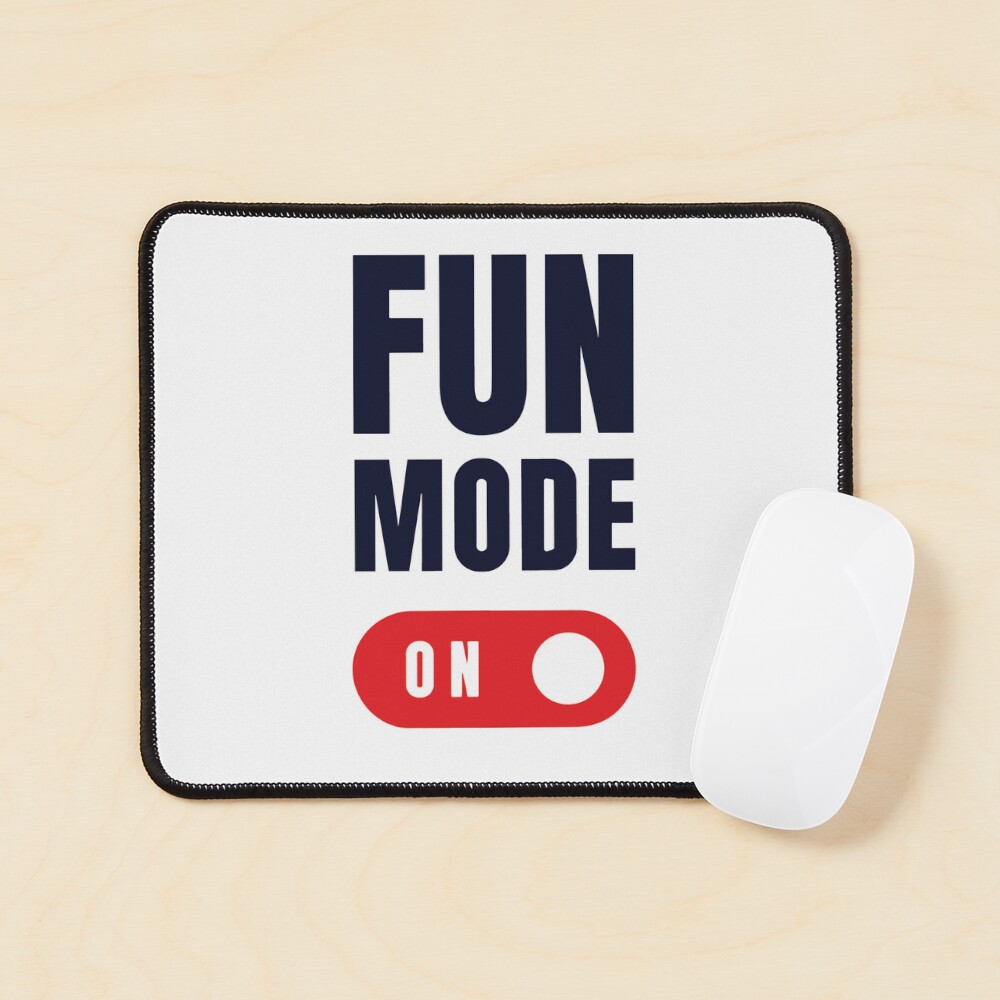 Item preview, Mouse Pad designed and sold by ScorpTech.