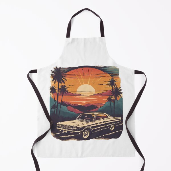 Item preview, sunset designed and sold by Aleksa1Shirts.
