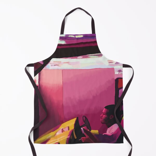 Item preview, Frank Ocean - Thinkin Bout You designed and sold by Kamil Henri.