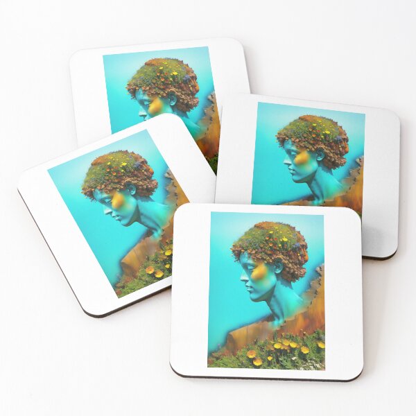 Item preview, Scenic Coastal Path Adventure designed and sold by PanoramaPrints.