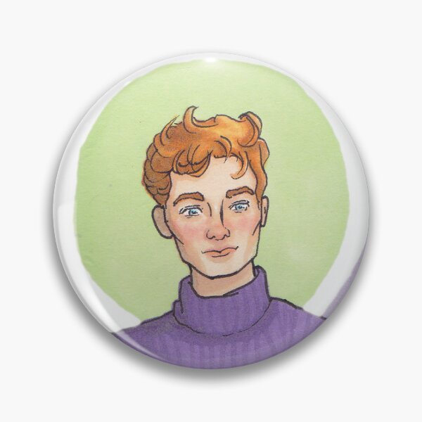 Item preview, Carry On by Rainbow Rowell designed and sold by monnyk.