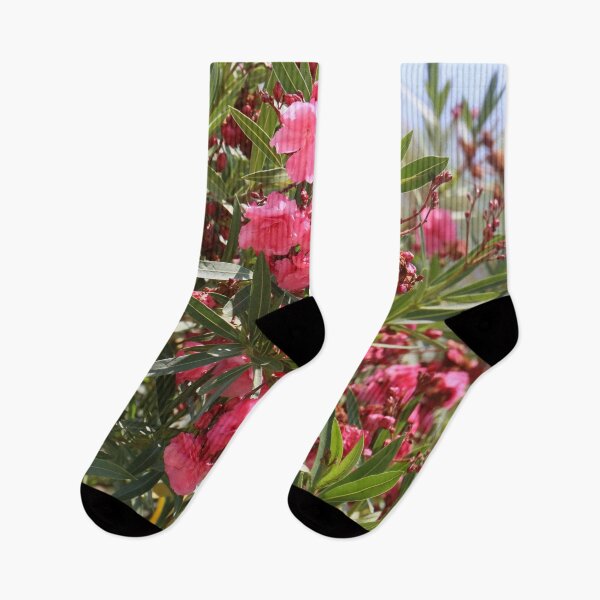 Item preview, pink flowers .  designed and sold by diana rogagels.