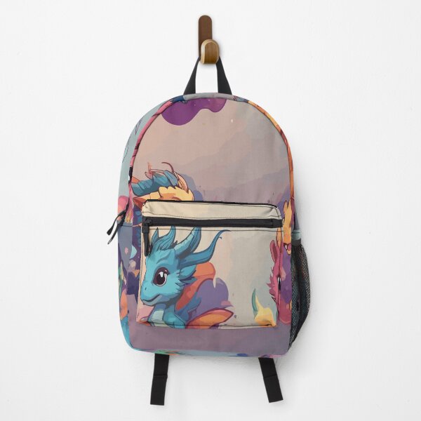 Item preview, cute dragons designed and sold by asmaa gamal.