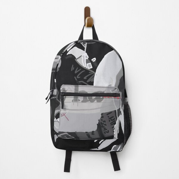 Item preview, a-ha - Cazando alto y bajo designed and sold by Kamil Henri.