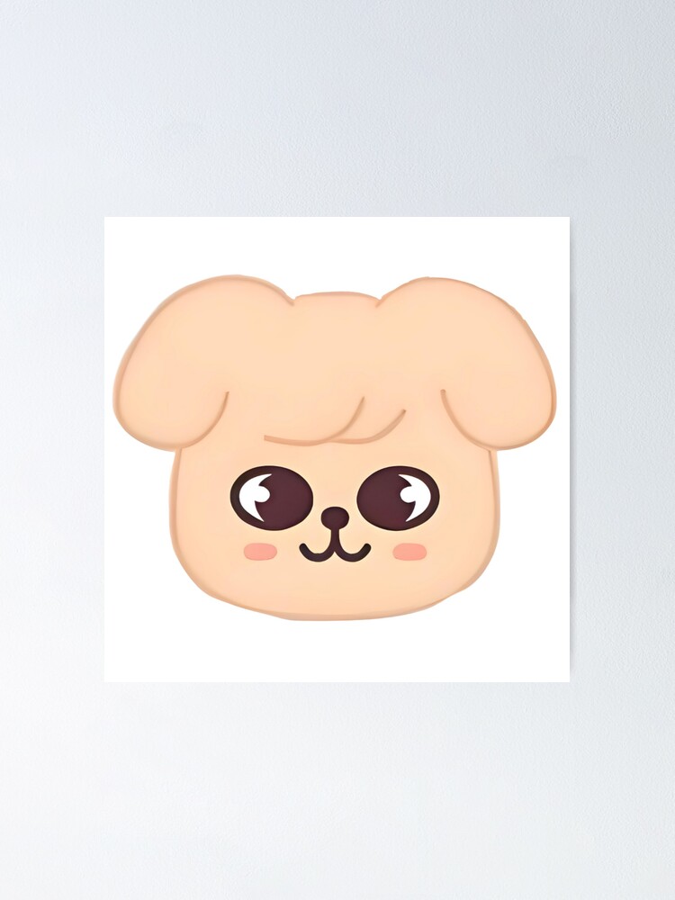 skzoo たまごっち　スンミン　パピム　Seungmin PuppyM SKZOO たまごっち PuppyM スンミン - メルカリ