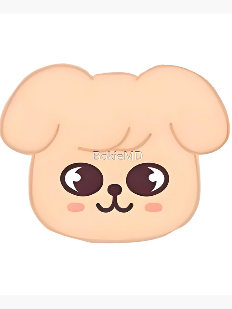 straykids スンミン puppyM もこもこBigトートバッグ 71qNpsPDs0L._AC_SY200_QL15_.jpg