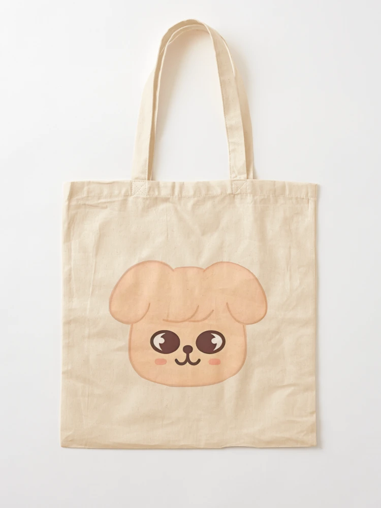 ssrco,tote,cotton,canvas_creme