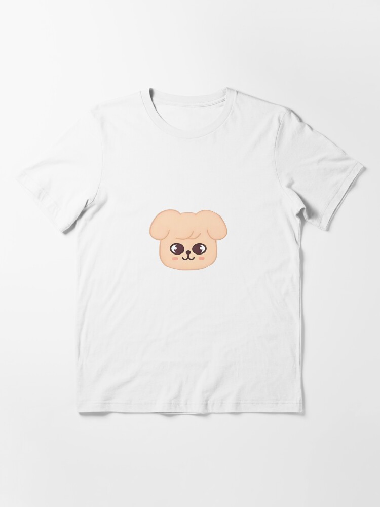 【驚きの値段で】 PUPPYM  SEUNGMIN KIDS STRAY SKZOO, アイドル