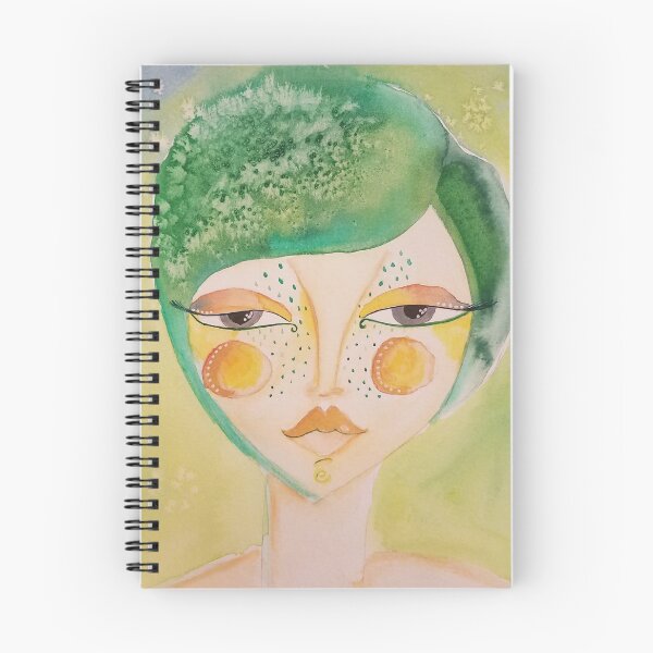 Item preview, Spring Equinox designed and sold by EffyStarr.