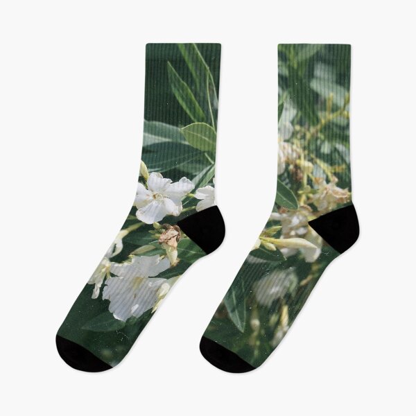 Item preview, white flowers .  designed and sold by diana rogagels.