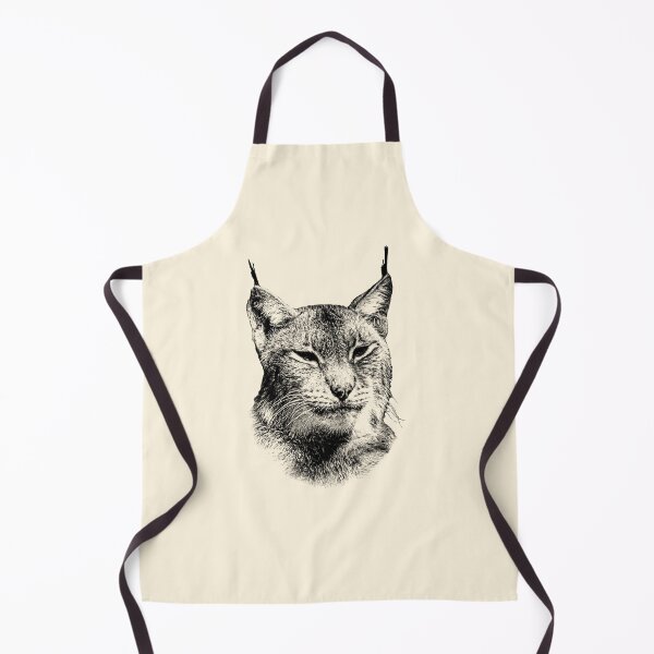 Item preview, Lynx designed and sold by Guardi71.