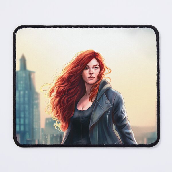 Item preview, City of Bones by Cassandra Clare designed and sold by Noodlecat-shop.