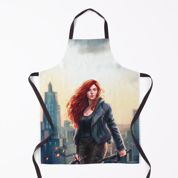Item preview, City of Bones by Cassandra Clare designed and sold by Noodlecat-shop.