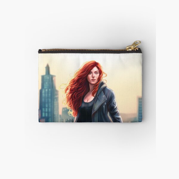 Item preview, City of Bones by Cassandra Clare designed and sold by Noodlecat-shop.