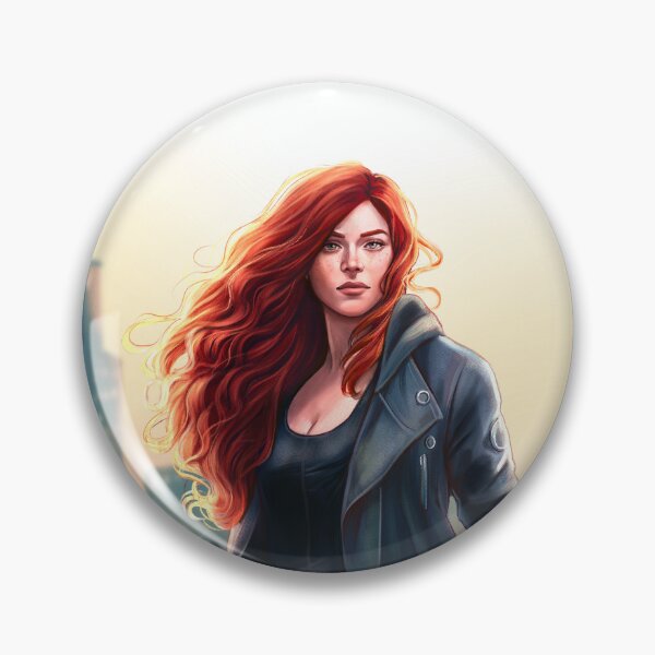 Item preview, City of Bones by Cassandra Clare designed and sold by Noodlecat-shop.