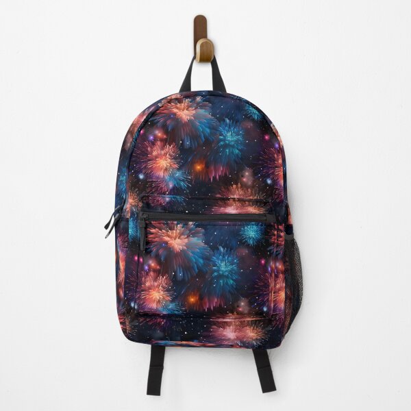 Item preview, Fireworks designed and sold by Sp3ctrumOfColor.