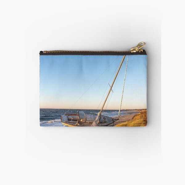 Item preview, Washed Ashore designed and sold by Lauren1235.