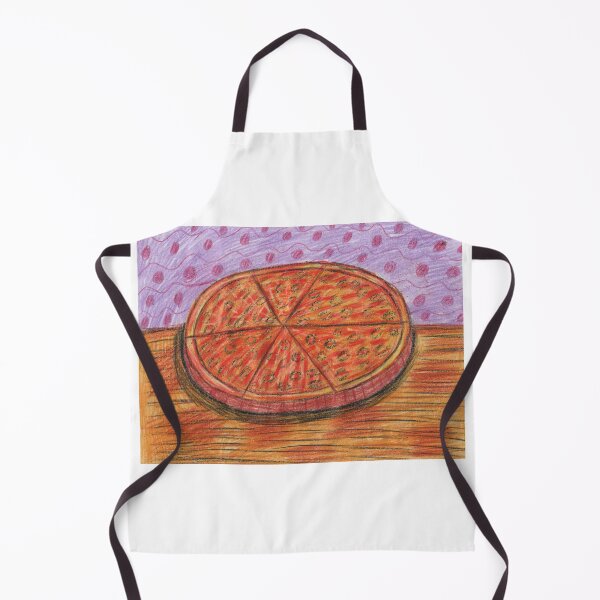 Item preview, Berries Pie designed and sold by mila-ola.