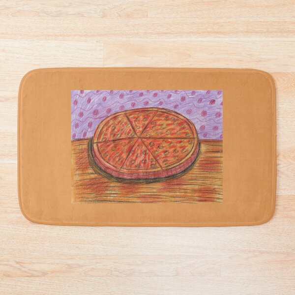 Item preview, Berries Pie designed and sold by mila-ola.