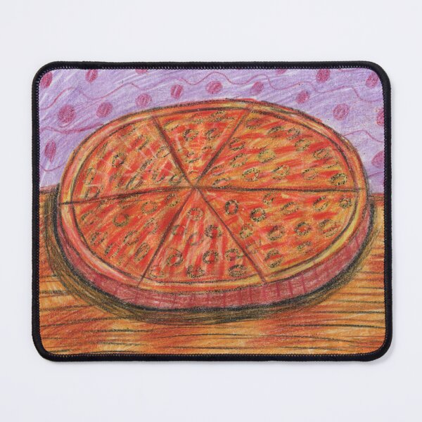 Item preview, Berries Pie designed and sold by mila-ola.
