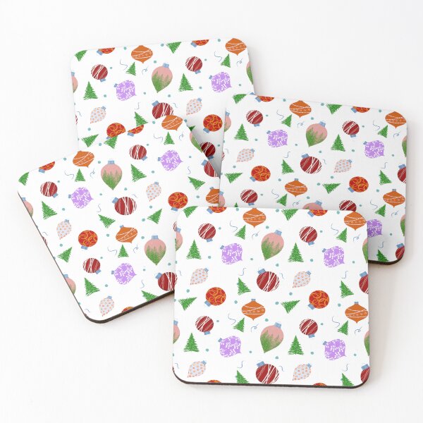 Item preview, Holiday Cheer designed and sold by Laura Roman.