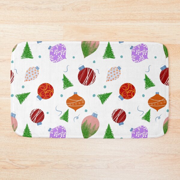 Item preview, Holiday Cheer designed and sold by Laura Roman.