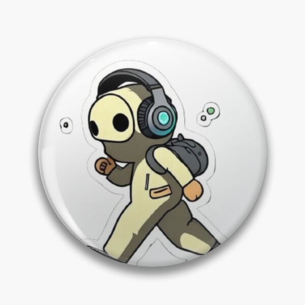 Item preview, Melodic Journey designed and sold by FineFires.