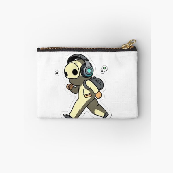 Item preview, Melodic Journey designed and sold by FineFires.