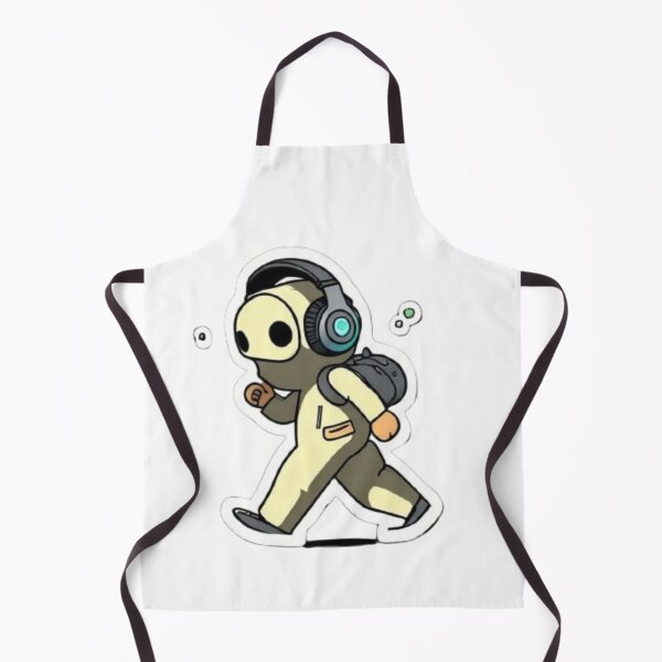 Item preview, Melodic Journey designed and sold by FineFires.