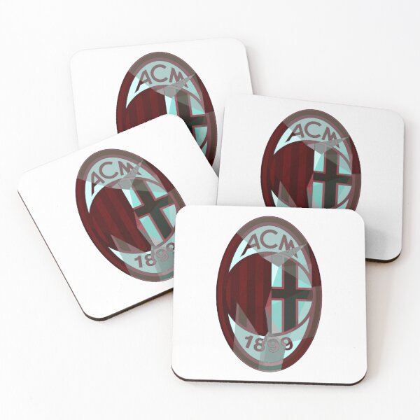 Item preview, Ac milan champions milano curva sud curvasud ac milan 1899 the red black white blue yellow gold gray green small large sponge kids mens women’s all designed and sold by CURVA-SUD.