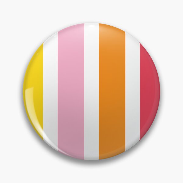 Item preview, Spring colors designed and sold by TalBright.