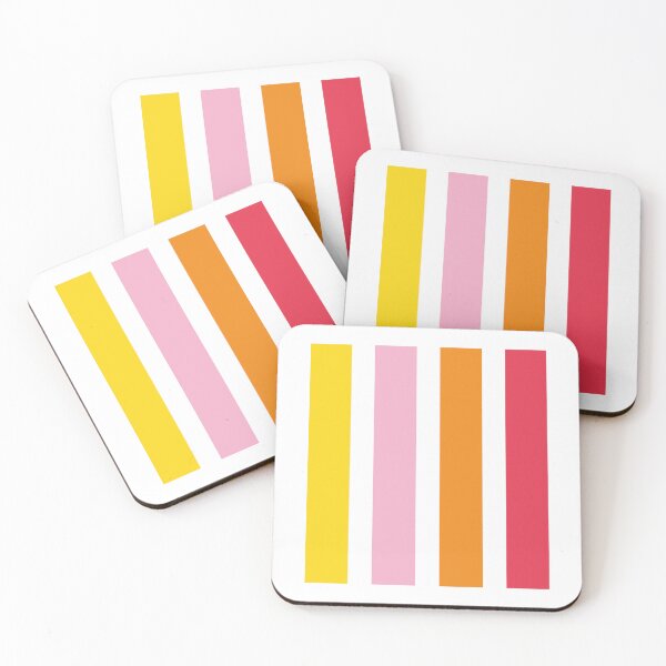 Item preview, Spring colors designed and sold by TalBright.