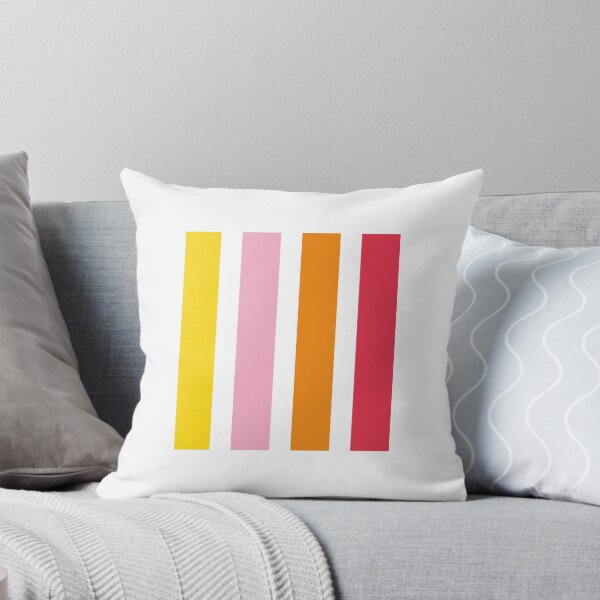 Item preview, Spring colors designed and sold by TalBright.