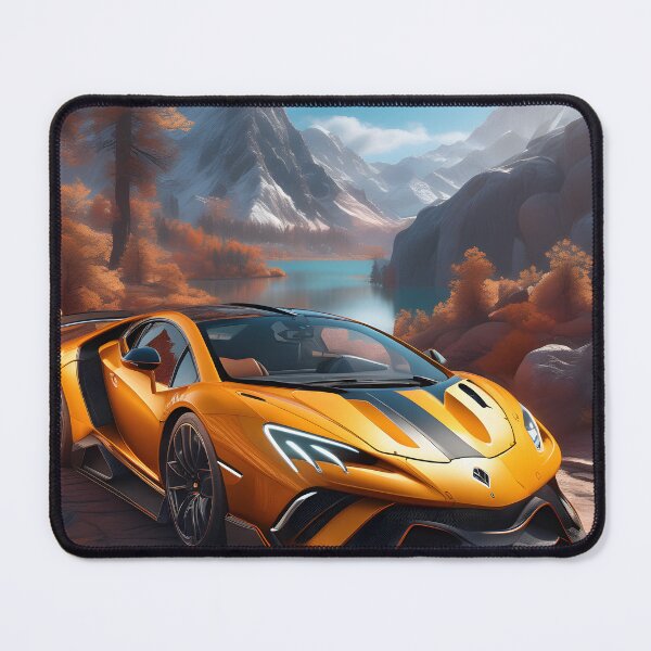 Item preview, Fast car designed and sold by donaldsimmons76.