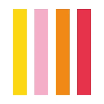Artwork thumbnail, Spring colors by TalBright