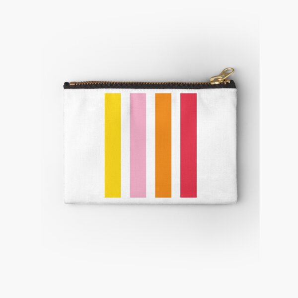 Item preview, Spring colors designed and sold by TalBright.